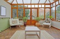 free Canons Park conservatory quotes