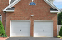 free Canons Park garage construction quotes
