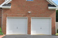 free Canons Park garage extension quotes