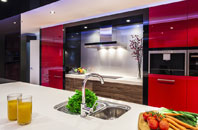 Canons Park kitchen extensions
