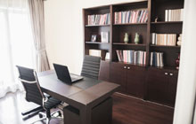 Canons Park home office construction leads